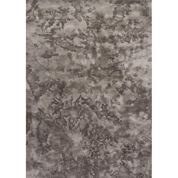 Carpet TAFONI BROWN (Stone Collection)